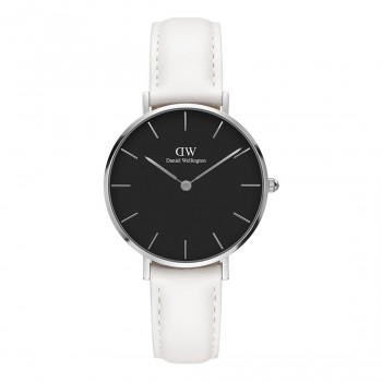 Daniel Wellington DW00100284 naisten kello, 32 mm