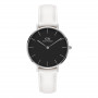 Daniel Wellington DW00100284 naisten kello, 32 mm