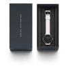 Daniel Wellington DW00100284 naisten kello, 32 mm