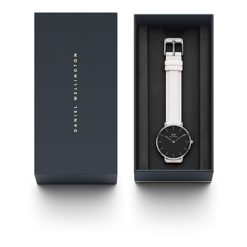 Daniel Wellington DW00100284 naisten kello, 32 mm