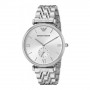 Armani AR1819 miesten kello, 40 mm