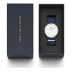 Daniel Wellington DW00600276 miesten kello, 40 mm