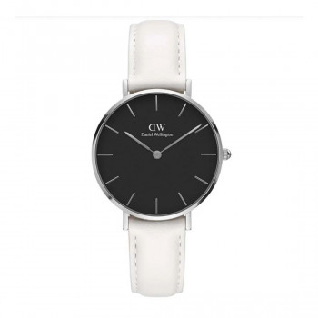 Daniel Wellington DW00600284 miesten kello, 32 mm
