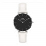 Daniel Wellington DW00600284 miesten kello, 32 mm