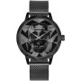 Police PL16074MSB02M naisten kello, 36 mm