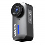 SJCAM C110+ toimintakamera