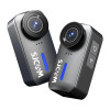 SJCAM C110+ toimintakamera