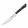 SAMURA Harakiri pihviveitsi, 125 mm