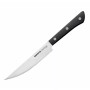 SAMURA Harakiri pihviveitsi, 125 mm