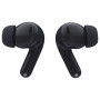 Motorola moto buds 2 langattomat nappikuulokkeet, Carbon