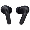 Motorola moto buds 2 langattomat nappikuulokkeet, Carbon