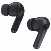 Motorola moto buds 2 langattomat nappikuulokkeet, Carbon