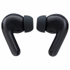 Motorola moto buds 2 langattomat nappikuulokkeet, Carbon