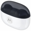 Motorola moto buds 2 langattomat nappikuulokkeet, Carbon