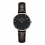 Daniel Wellington DW00600238 naisten kello, 32 mm