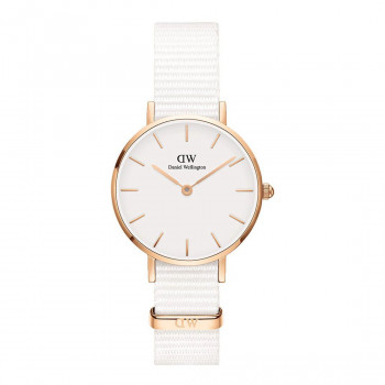 Daniel Wellington DW00600311 naisten kello, 32 mm