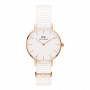 Daniel Wellington DW00600311 naisten kello, 32 mm