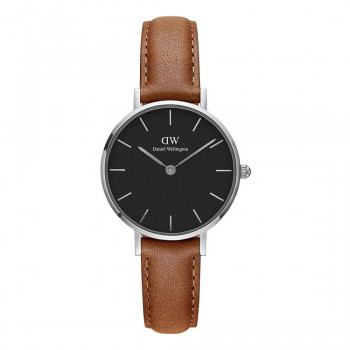 Daniel Wellington DW00600234 unisex-kello, 32 mm