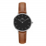 Daniel Wellington DW00600234 unisex-kello, 32 mm