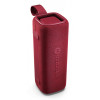 Motorola ROKR 600 Bluetooth-kaiutin 30W IP67 punainen