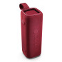 Motorola ROKR 600 Bluetooth-kaiutin 30W IP67 punainen
