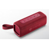 Motorola ROKR 600 Bluetooth-kaiutin 30W IP67 punainen