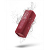 Motorola ROKR 600 Bluetooth-kaiutin 30W IP67 punainen