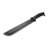 Boker Magnum CSB Latin -macheteveitsi