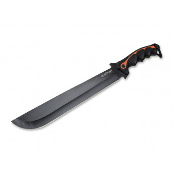 Boker Magnum CSB Latin -macheteveitsi