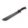 Boker Magnum CSB Latin -macheteveitsi