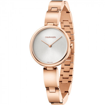 Calvin Klein K9U23646 naisten kello, 32 mm