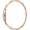 Calvin Klein K9U23646 naisten kello, 32 mm