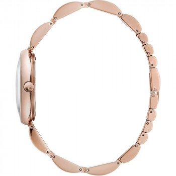 Calvin Klein K9U23646 naisten kello, 32 mm