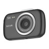 SJCAM ZV100 -kamera (musta)