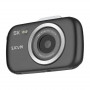 SJCAM ZV100 -kamera (musta)