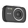 SJCAM ZV100 -kamera (musta)
