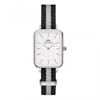 Daniel Wellington DW00100676 naisten kello, 26 mm