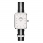 Daniel Wellington DW00100676 naisten kello, 26 mm