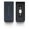 Daniel Wellington DW00100676 naisten kello, 26 mm