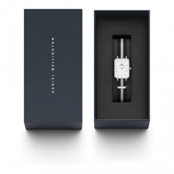 Daniel Wellington DW00100676 naisten kello, 26 mm