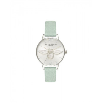 Olivia Burton OB16AM149 naisten kello, 30 mm