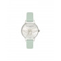 Olivia Burton OB16AM149 naisten kello, 30 mm