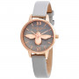 Olivia Burton OB15AM77 naisten kello, 34 mm