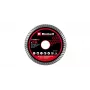 Einhell 4440470 timanttilaikka 76 x 1,7 mm