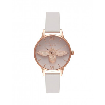 Olivia Burton OB16AM85 naisten kello, 30 mm