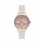Olivia Burton OB16AM85 naisten kello, 30 mm