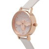 Olivia Burton OB16AM85 naisten kello, 30 mm
