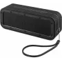 TechniSat BLUSPEAKER OD TWS Bluetooth-kaiutin, musta (0000/9122)