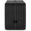 TechniSat BLUSPEAKER OD TWS Bluetooth-kaiutin, musta (0000/9122)