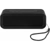 TechniSat BLUSPEAKER OD TWS Bluetooth-kaiutin, musta (0000/9122)